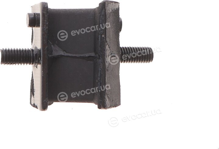 Febi 01628