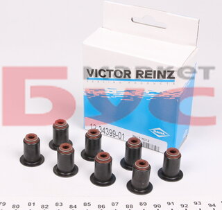 Victor Reinz 12-34399-01