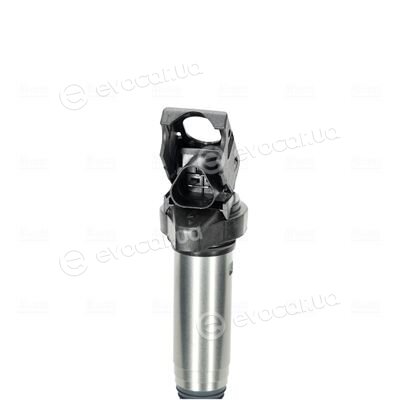 Nissens 966766