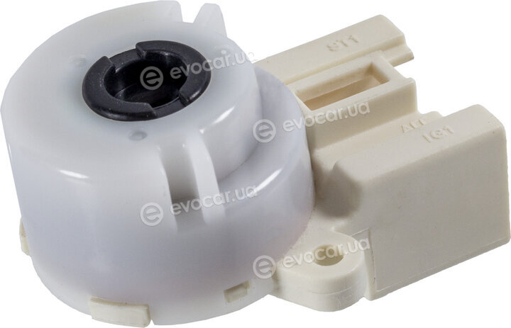 Blue Print ADBP140001