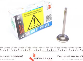 AMP PCHE041-S-0-N