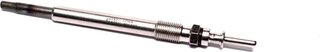 Magneti Marelli 062900009304