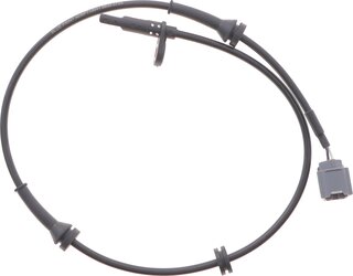 Blue Print ADBP710041