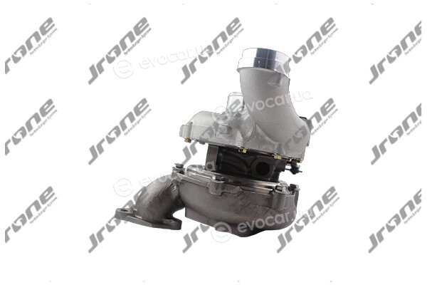 Jrone 8G20-300-P36R