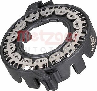 Metzger 0896024