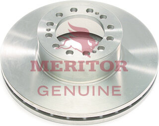 Meritor MBR5059