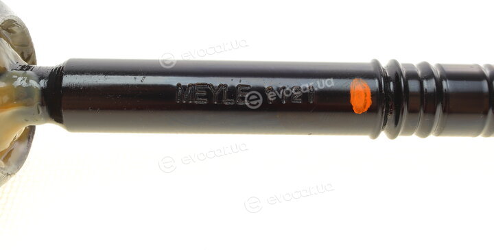 Meyle 016 031 0013