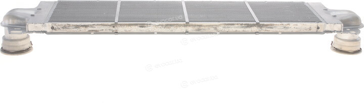 Van Wezel 58004233