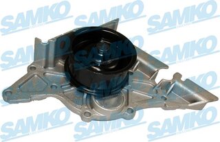 Samko WP0098