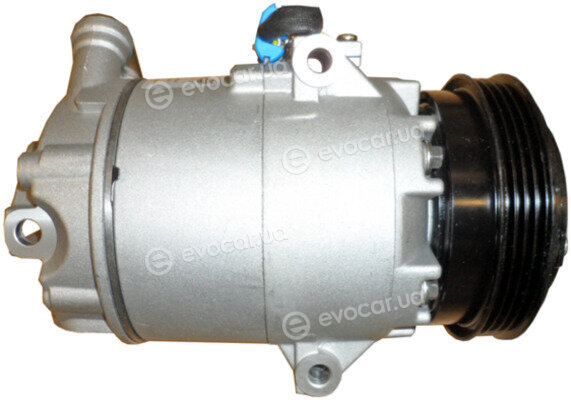 Mahle ACP 1091 000S