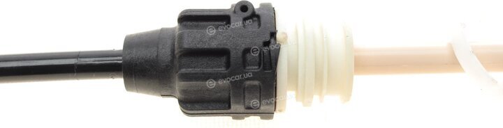 Autotechteile 506 0323