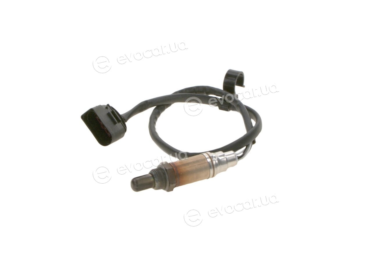Bosch 0 258 005 143