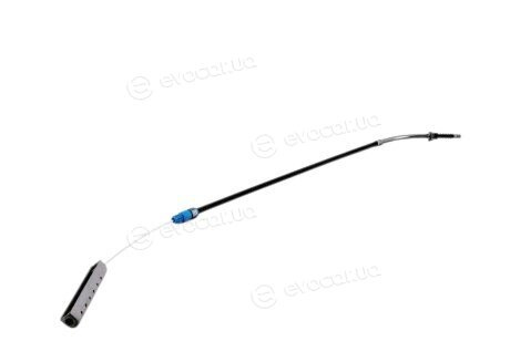 BMW / Mini 34406852189