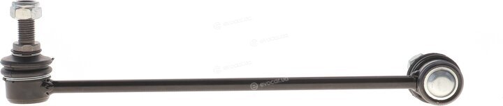GSP S050286