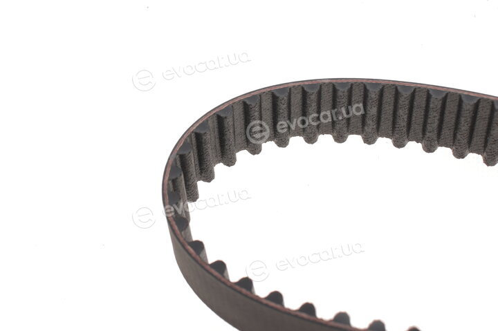 Gates K015552XS