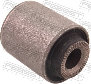 Febest CHAB-V200S
