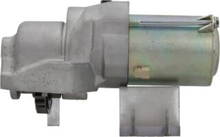 AES / PSH 120.598.192.190