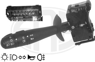 Era / Messmer 440559