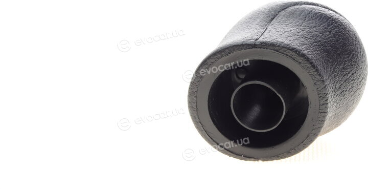 Autotechteile 371 1004
