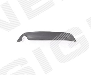Signeda PVG05204VA