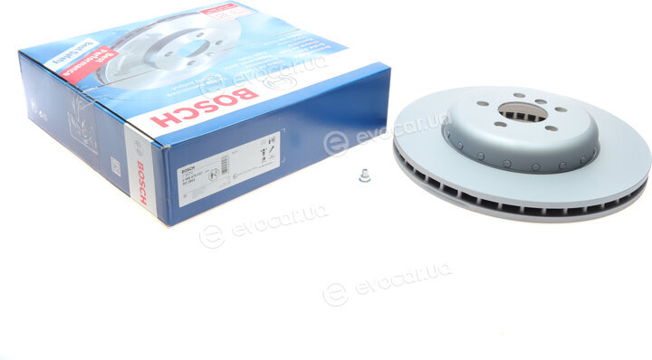 Bosch 0 986 479 F57