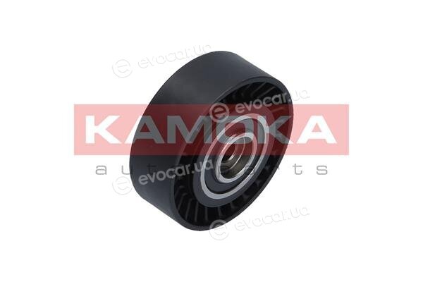Kamoka R0040