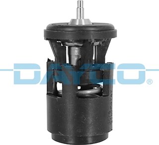 Dayco DT1053V