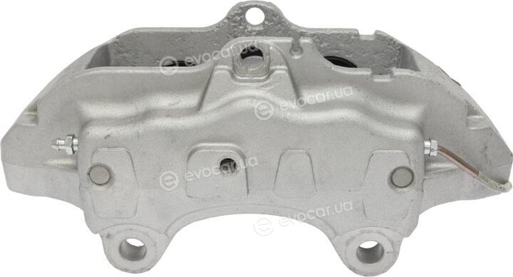 Starline PB BT690