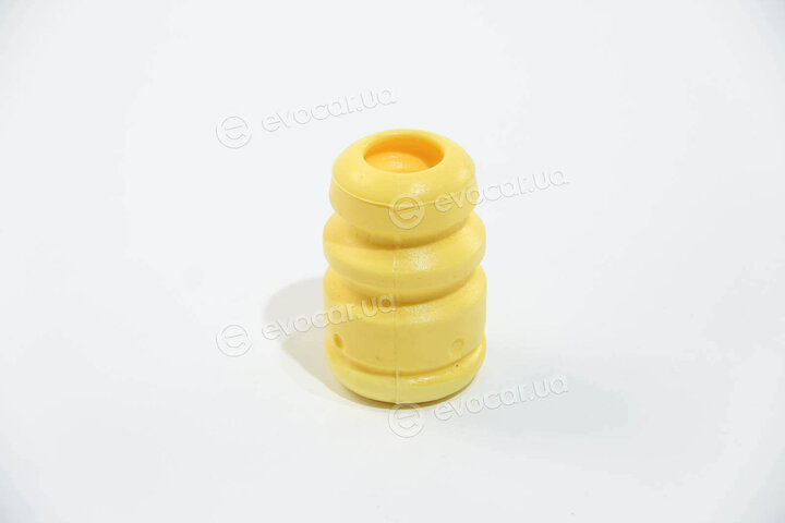 Febest HYD-001