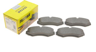 Textar 2302201