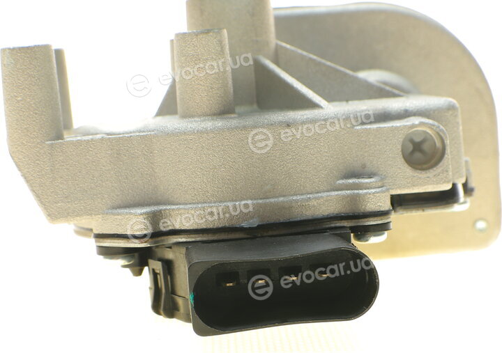 AIC 53358