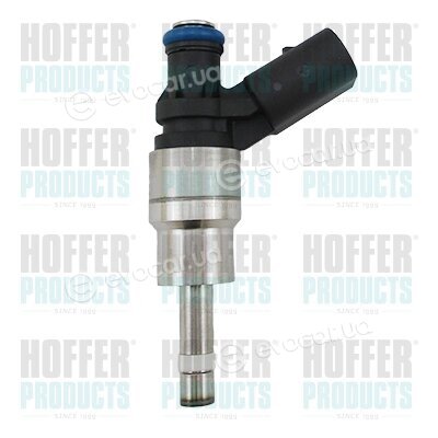 Hoffer H75114020