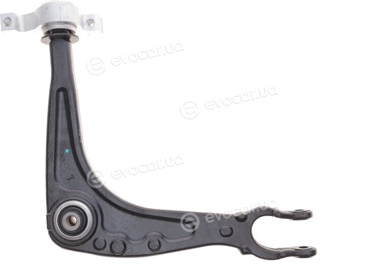 SKF VKDS 323152