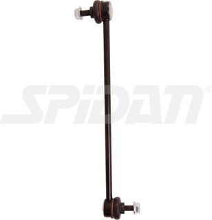 Spidan / Lobro 59032
