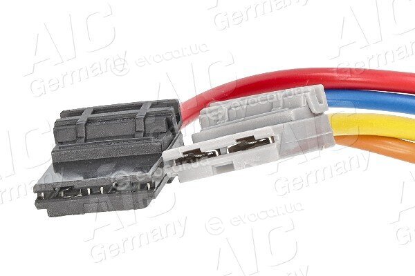 AIC 71935