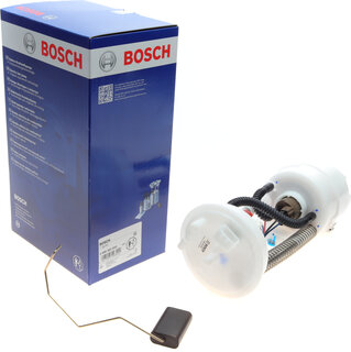 Bosch 0 986 580 955