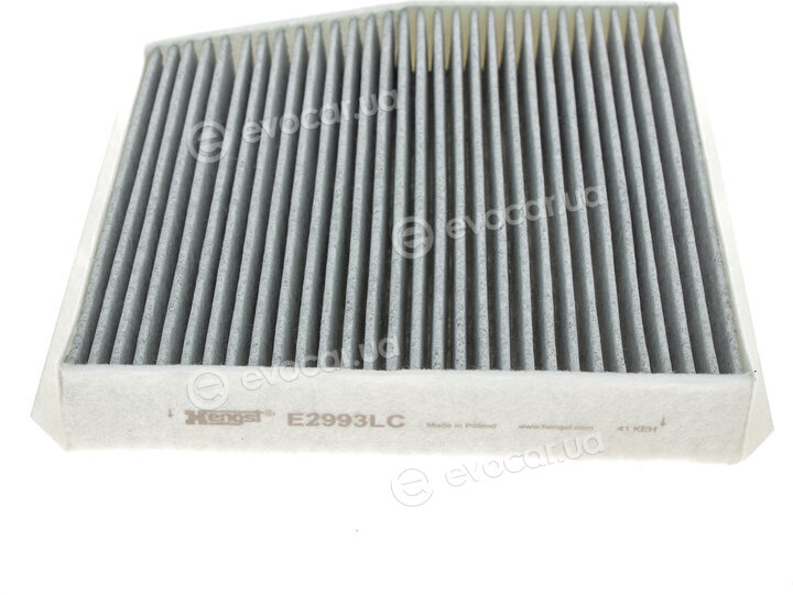 Hengst E2993LC