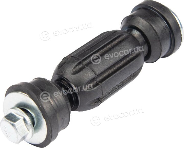 Raiso RL405052F
