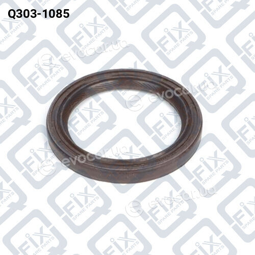 Q-Fix Q3031085