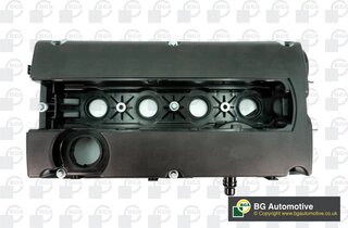 BGA RC65001