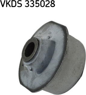 SKF VKDS335028