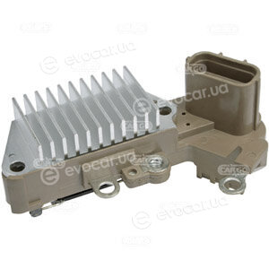 HC Cargo 235544