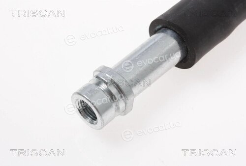 Triscan 8150 16251