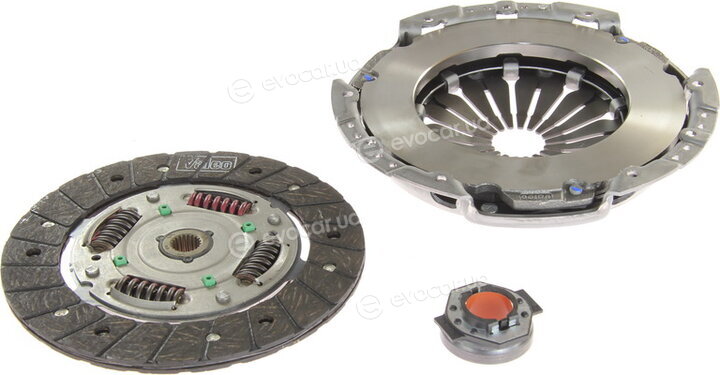 Valeo 826231