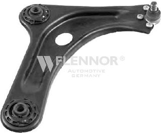 Flennor FL0969-G