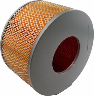 Shafer SX9483