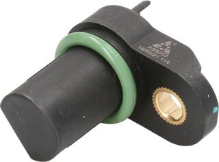 Autlog AS5057