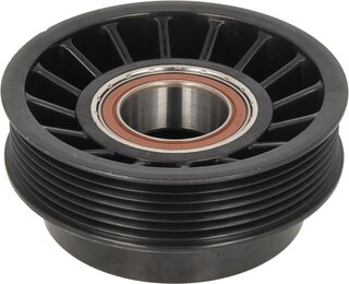 Thermotec KTT040128