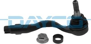 Dayco DSS2882