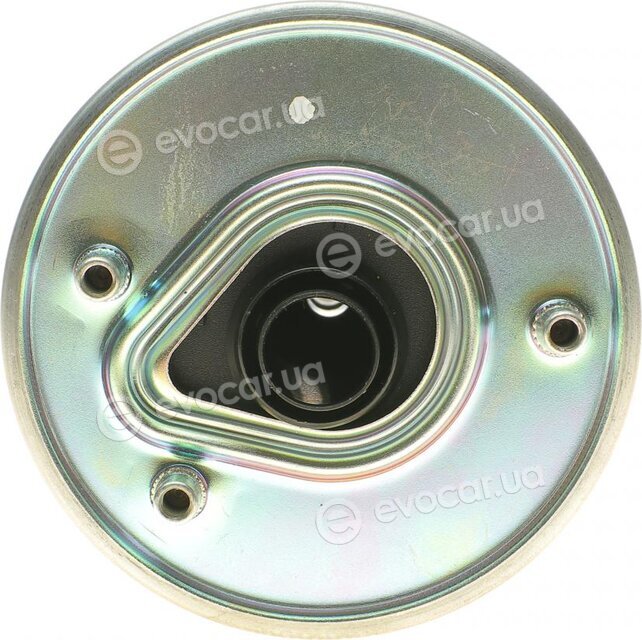 Bosch F 026 402 864